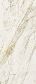 Плитка Rex Etoile Creme Matte Ret 80*180 (761659) Rex Для кухни, Для общественных помещений, Для жилых помещений, Для ванной