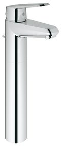 Смеситель для раковины Grohe Eurodisc cosmopolitan XL-Size (23055002) Для раковины Хром