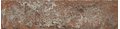 Плитка Dado Ceramica Brickone Vecchia Firenze 31 * 7.4 (BKN001) Dado Ceramica Для кухні, Для громадських приміщень, Для житлових приміщень, Для вулиці, Для ванної