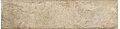 Плитка Dado Ceramica Brickone Terre D’Umbria 31*7.4 (BKN002) Dado Ceramica Для кухни, Для общественных помещений, Для жилых помещений, Для улицы, Для ванной