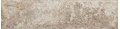 Плитка Dado Ceramica Brickone Antica Roma 31*7.4 (BKN003) Dado Ceramica Для кухни, Для общественных помещений, Для жилых помещений, Для улицы, Для ванной