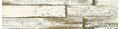Плитка Sant'agostino Blendart Natural Craft 30 * 120 (CSABANAC30) Sant'Agostino Для кухні, Для громадських приміщень, Для житлових приміщень, Для вулиці, Для ванної