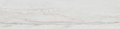 Плитка Sant'Agostino Pure Marble Palissandro Sky Kry 7.3*29.6 (CSAPASK730) Sant'Agostino Для кухни, Для общественных помещений, Для жилых помещений, Для ванной