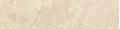 Плитка Sant'agostino Themar Crema Marfil 7.3 * 29.6 (CSACRMA730) Sant'Agostino Для кухні, Для громадських приміщень, Для житлових приміщень, Для ванної
