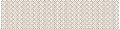Декор Sant'agostino Decorline Patternbrick Single Warm 7.3 * 30 (CSAPBSW730) Sant'Agostino Для кухні, Для громадських приміщень, Для житлових приміщень, Для ванної