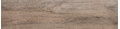 Плитка Cerrad Mattina Beige 29,7 * 120,2 (21779) Cerrad Для кухні, Для громадських приміщень, Для житлових приміщень, Для ванної
