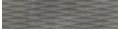 Плитка Cerrad Gres Masterstone Graphite Poler Decor Wave 119,7*29,7 Cerrad Для кухни, Для общественных помещений, Для жилых помещений, Для ванной