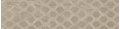 Плитка Piemme Valentino Elegance Via della Spiga Jacquard R 30*119.5 (03455) Для кухни, Для общественных помещений, Для жилых помещений, Для ванной