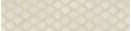 Плитка Piemme Valentino Elegance Via Condotti Jacquard R 30 * 119.5 (03453) Для кухні, Для громадських приміщень, Для житлових приміщень, Для ванної