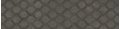 Плитка Piemme Valentino Elegance V. Montenapoleone Jacquard R 30 * 119.5 (03456) Для кухні, Для громадських приміщень, Для житлових приміщень, Для ванної