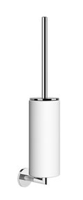 Ершик для унитаза Gessi Anello (63719-031) Ершики для унитаза Gessi