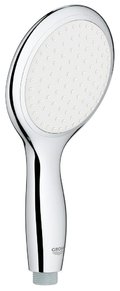 Ручний душ Grohe Power &amp; Soul (27671LS0) Ручні душі (лійки) Хром-білий