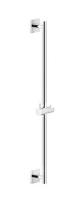 Штанга для душу Gessi Rilievo (59244-031) Gessi Коллекция Rilievo 