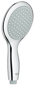 Ручной душ Grohe Power& Soul (27669000) Ручные души (лейки) Хром
