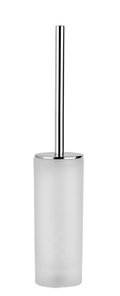 Ершик для унитаза Gessi Riflessi TRASPARENZE (37343-031) Ершики для унитаза Gessi