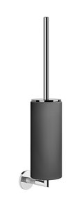 Ершик для унитаза Gessi Anello (63720-031) Ершики для унитаза Gessi