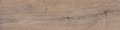 Плитка Dado Ceramica Essenze Cannella Naturale 62*15,5 (302970) Dado Ceramica Для кухни, Для общественных помещений, Для жилых помещений, Для ванной