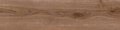 Плитка Dado Ceramica Essenze Sandalo Naturale 62*15,5 (302971) Dado Ceramica Для кухни, Для общественных помещений, Для жилых помещений, Для ванной