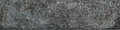 Плитка Dado Ceramica Brickone Fumo di Londra 31 * 7.4 (BKN006) Dado Ceramica Для кухні, Для громадських приміщень, Для житлових приміщень, Для вулиці, Для ванної