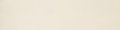 Плитка Dado Ceramica Cementi Beige Rettificato 15*60 (302605) Dado Ceramica Для кухні, Для громадських приміщень, Для житлових приміщень, Для ванної