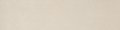 Плитка Dado Ceramica Cementi Sand Rettificato 15*60 (302606) Dado Ceramica Для кухни, Для общественных помещений, Для жилых помещений, Для ванной