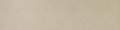 Плитка Dado Ceramica Cementi Taupe Rettificato 15*60 (302607) Dado Ceramica Для кухни, Для общественных помещений, Для жилых помещений, Для ванной