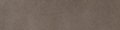 Плитка Dado Ceramica Cementi Mud Rettificato 15*60 (302608) Dado Ceramica Для кухні, Для громадських приміщень, Для житлових приміщень, Для ванної