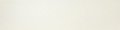 Плитка Dado Ceramica Cementi White Rettificato 15*60 (302609) Dado Ceramica Для кухні, Для громадських приміщень, Для житлових приміщень, Для ванної