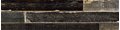 Плитка Sant'Agostino Blendart Dark Craft 30*120 (CSABADKC30) Sant'Agostino Для кухни, Для общественных помещений, Для жилых помещений, Для улицы, Для ванной