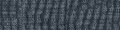 Плитка Sant'agostino Digitalart Denim 15 * 60 (CSADIADE15) Sant'Agostino Для кухні, Для громадських приміщень, Для житлових приміщень, Для вулиці, Для ванної