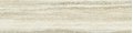 Плитка Sant'Agostino Tipos Bone Kry 7.3*29.6 (CSATIBK730) Sant'Agostino Для кухни, Для общественных помещений, Для жилых помещений, Для ванной