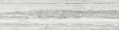 Плитка Sant'Agostino Tipos White Nat 30*120 (CSAT30WT12) Sant'Agostino Для кухни, Для общественных помещений, Для жилых помещений, Для улицы, Для ванной