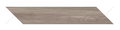 Плитка Sant'Agostino Shadebox Chevron Wood Taupe 9.4*49 (CSACHWTA45) Sant'Agostino Для кухни, Для общественных помещений, Для жилых помещений, Для ванной