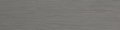 Плитка Sant'agostino Shadebox Shadelines Grey 15 * 60 (CSASHDGR15) Sant'Agostino Для кухні, Для громадських приміщень, Для житлових приміщень, Для ванної