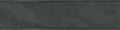 Плитка ABK Crossroad Brick Coal 7.5 * 30 (0001341) ABK Для кухні, Для громадських приміщень, Для житлових приміщень, Для ванної
