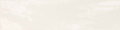 Плитка ABK Crossroad Brick White 7.5 * 30 (0001337) ABK Для кухні, Для громадських приміщень, Для житлових приміщень, Для ванної