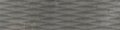 Плитка Cerrad Gres Masterstone Graphite Decor Wave Rect. 119,7*29,7 Cerrad Для кухні, Для громадських приміщень, Для житлових приміщень, Для ванної