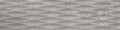 Плитка Cerrad Gres Masterstone Silver Decor Waves Rect. 119,7*29,7 Cerrad Для кухни, Для общественных помещений, Для жилых помещений, Для ванной