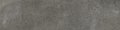 Плитка Cerrad Gres Softcement Graphite Rect. 119,7*29,7 Cerrad Для кухни, Для общественных помещений, Для жилых помещений, Для ванной