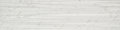 Плитка Piemme Valentino Majestic Stripes Apuanian White Nat / Ret 30*119.5 (02596) Для кухні, Для громадських приміщень, Для житлових приміщень, Для ванної