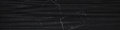 Плитка Piemme Valentino Majestic Stripes Royal Nero Nat / Ret 30*119.5 (02597) Для кухні, Для громадських приміщень, Для житлових приміщень, Для ванної