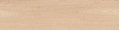 Плитка Imola Ceramica Wood 1a4 WCST 3012A RM 30x120 Для кухни, Для общественных помещений, Для жилых помещений, Для ванной