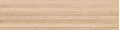 Плитка Imola Ceramica Wood 1a4 WCST L3012A RM 30x120 Для кухни, Для общественных помещений, Для жилых помещений, Для ванной