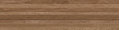 Плитка Imola Ceramica Wood 1a4 WRVR L3012BS RM 30x120 Для кухни, Для общественных помещений, Для жилых помещений, Для ванной