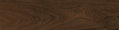 Плитка Imola Ceramica Wood 1a4 WTGK 3012T RM 30x120 Для кухни, Для общественных помещений, Для жилых помещений, Для ванной