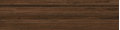 Плитка Imola Ceramica Wood 1a4 WTGK L3012T RM 30x120 Для кухни, Для общественных помещений, Для жилых помещений, Для ванной