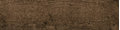 Плитка Imola Ceramica Wood 1a4 WVNT 3012T RM 30x120 Для кухни, Для общественных помещений, Для жилых помещений, Для ванной