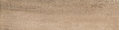 Плитка Imola Ceramica Wood 1a4 WVNT R3012A RM 30x120 Для кухни, Для общественных помещений, Для жилых помещений, Для улицы, Для ванной