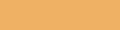 Плитка Ceramica Bardelli Cromia 10 10x40 Для кухни, Для общественных помещений, Для жилых помещений, Для ванной