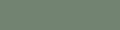 Плитка Ceramica Bardelli Cromia 11 10x40 Для кухни, Для общественных помещений, Для жилых помещений, Для ванной